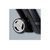 Воздуходувка Einhell GE-CL 36 Li E-Solo (3433600) 