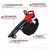  Воздуходувка Einhell GE-CL 36 Li E-Solo (3433600) 