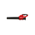  Воздуходувка Milwaukee M18 FBL-0 Fuel (4933459825) без АКБ 