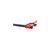  Воздуходувка Milwaukee M18 FBL-0 Fuel (4933459825) без АКБ 