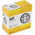  Светильник IEK НПП1102 LNPP0-1102-1-100-K02 100Вт черный 