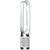  Воздухоочиститель DYSON TP10 Cool Gen1 White/White EU 454843-01 