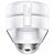  Воздухоочиститель DYSON TP10 Cool Gen1 White/White EU 454843-01 