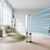  Воздухоочиститель DYSON TP10 Cool Gen1 White/White EU 454843-01 