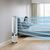  Воздухоочиститель DYSON TP10 Cool Gen1 White/White EU 454843-01 