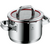  Набор посуды WMF 0760046380 Function 