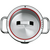  Набор посуды WMF 0760046380 Function 