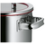  Набор посуды WMF 0760046380 Function 