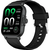  Smart-часы Black Shark BS-W2407 GT3 Neo LCD корп.черный 
