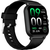  Smart-часы Black Shark BS-W2407 GT3 Neo LCD корп.черный 