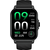  Smart-часы Black Shark BS-W2407 GT3 Neo LCD корп.черный 