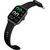  Smart-часы Black Shark BS-W2407 GT3 Neo LCD корп.черный 