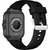  Smart-часы Black Shark BS-W2407 GT3 Neo LCD корп.черный 