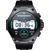  Smart-часы Black Shark BS-S1 Pro Black LCD корп.черный 