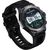  Smart-часы Black Shark BS-S1 Pro Black LCD корп.черный 