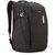  Рюкзак Thule Construct CONBP-216 (CONBP216K) черный 