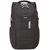  Рюкзак Thule Construct CONBP-216 (CONBP216K) черный 