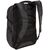  Рюкзак Thule Construct CONBP-216 (CONBP216K) черный 