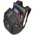  Рюкзак Thule Construct CONBP-216 (CONBP216K) черный 