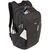  Рюкзак Thule Construct CONBP-216 (CONBP216K) черный 