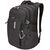  Рюкзак Thule Construct CONBP-216 (CONBP216K) черный 