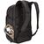  Рюкзак Thule Construct CONBP-216 (CONBP216K) черный 