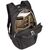  Рюкзак Thule Construct CONBP-216 (CONBP216K) черный 