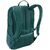  Рюкзак Thule EnRoute TEBP4216MG (3204842) зеленый 