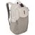  Рюкзак Thule EnRoute TEBP4316PV (3204848) бежевый 