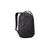  Рюкзак Thule Tact (TACTBP114K/3204711) черный 