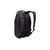  Рюкзак Thule Tact (TACTBP114K/3204711) черный 