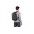  Рюкзак Thule Tact (TACTBP114K/3204711) черный 