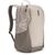  Рюкзак Thule EnRoute TEBP4216PV (3204843) бежевый 