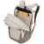  Рюкзак Thule EnRoute TEBP4216PV (3204843) бежевый 