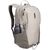  Рюкзак Thule EnRoute TEBP4216PV (3204843) бежевый 