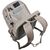  Рюкзак Thule EnRoute TEBP4216PV (3204843) бежевый 