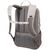  Рюкзак Thule EnRoute TEBP4216PV (3204843) бежевый 