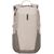  Рюкзак Thule EnRoute TEBP4216PV (3204843) бежевый 