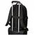  Рюкзак Case Logic Notion NOTIBP-116 (NOTIBP116BLK) черный 