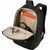  Рюкзак Case Logic Notion NOTIBP-116 (NOTIBP116BLK) черный 