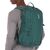  Рюкзак Thule EnRoute (TEBP4116MG) зеленый 