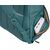  Рюкзак Thule EnRoute (TEBP4116MG) зеленый 