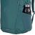  Рюкзак Thule EnRoute (TEBP4116MG) зеленый 