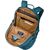  Рюкзак Thule EnRoute (TEBP4116MG) зеленый 