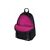  Рюкзак BRAUBERG Fashion City 270808 Romantic Anime 