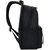  Рюкзак BRAUBERG Fashion City 270808 Romantic Anime 