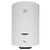  Водонагреватель Ariston PRO1 R INOX ABS 80 V SLIM 2K 