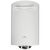  Водонагреватель Ariston PRO1 R INOX ABS 80 V SLIM 2K 