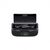  Гарнитура беспроводная вкладыши HAVIT HV-TW937 Bluetooth V5.0 TWS.  Черная 