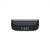  Гарнитура беспроводная вкладыши HAVIT HV-TW937 Bluetooth V5.0 TWS.  Черная 